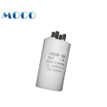 HVAC high quality cbb61 ac filter capacitor